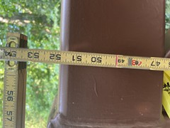 IMG_0034